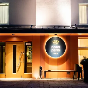 Perła Hotel
