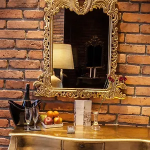 Hotel Betmanowska Main Square Adults Only, Cracovia