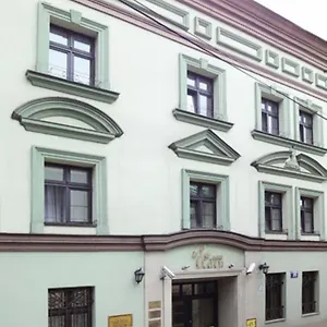 Eden Kraków